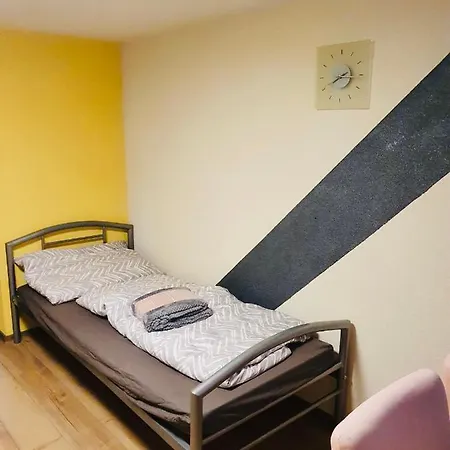 Victoryforyou * Лінц