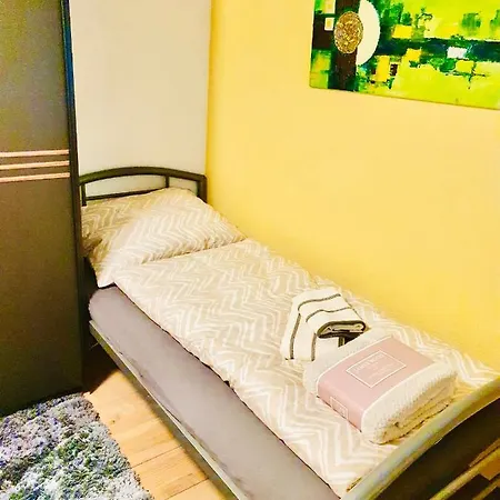 Victoryforyou Лінц