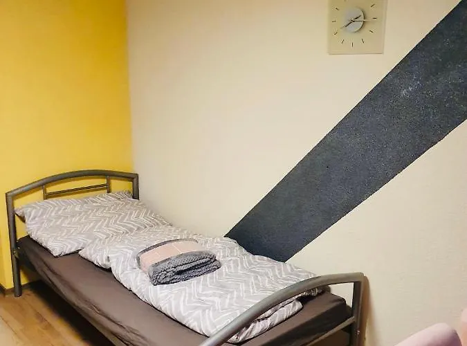 Victoryforyou * Лінц