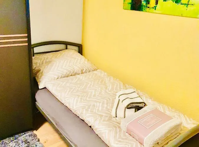 Victoryforyou Лінц